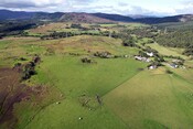 11559 Tordarroch ring cairn (NH 680 335) (August 2023) e (low res).jpg