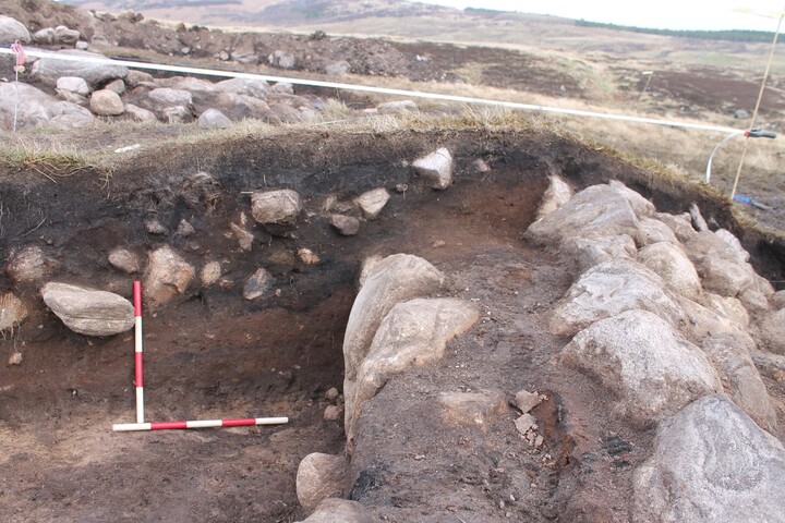 EHG5375_04.jpg
