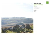 SHG29482_Abhainn_Dubh_HEA_2023.pdf