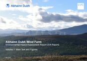 SHG29483_Abhainn_Dubh_EIA_2023.pdf