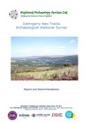 SHG29486_Dalmigarry_tracks_Survey_2023.pdf