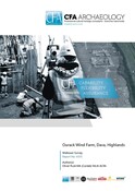 SHG29488_Ourack_WF_Survey_2023.pdf