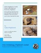 SHG29489_Cabot_Driving_Range_Eval_Exc_2023.pdf