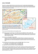 SHG29490_Loch_an_Tachdaidh_Site_Visit_2023.pdf