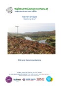 SHG29491_Naver_Bridge_WB_2023.pdf