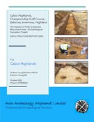 SHG29494_Cabot_Highlands_SM_Area_Eval_2023.pdf