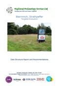 SHG29495_Blairninich_Eval_2023.pdf
