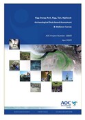 SHG29496_Nigg_DBA_Survey_2023.pdf