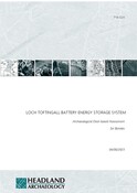 SHG29500_Mybster_Battery_Storage_DBA_Survey_2023.pdf