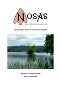 SHG29502_Achilty_Crannog_Survey_2023.pdf