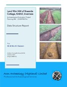 SHG29511_Kirkhill_Eval_2023.pdf