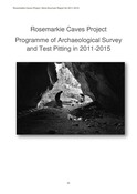 SHG27731_Rosemarkie_Caves_Test-pitting_2011-15.pdf