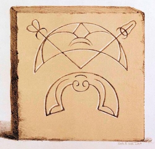 Sibster_stone_replica.jpg