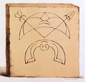 Sibster_stone_replica.jpg