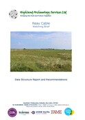 SHG29514_Reay_Cable_WB_2023.pdf