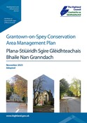 SHG29516_Grantown_CAMP_2023.pdf