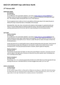 SHG29517_Urchany_survey_2015.pdf