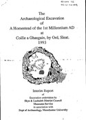 SHG29521_Coille_a_Ghasgain_Exc_Interim_1993.pdf