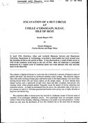 SHG29522_Coille_a_Ghasgain_Exc_Manch_Arch_Bull_6_1993.pdf