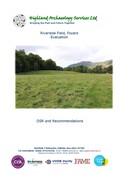 SHG29525_Riverside_Field_Foyers_2023.pdf