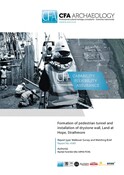 SHG29528_Hope_Survey_WB_2023.pdf