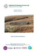 SHG29529_West_Garty_woodland_creation_Survey_2023.pdf