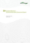 SHG29532_Bunloinn_WF_EIA_2022.pdf