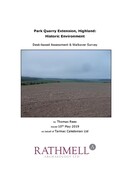 SHG29533_Park_Quarry_DBA_Survey_2019.pdf