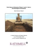 SHG29534_Park_Quarry_Phases_1_2_Eval_2023.pdf
