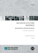 SHG29538_Milton_of_Leys_WB_2021.pdf