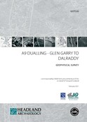SHG29337_A9_Glen_Garry-Dalraddy_Geophys_2020_.pdf