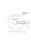 Large Circular Structure in trees NH 46722 46180.pdf