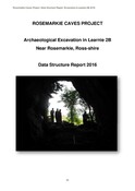SHG29539_Rosemarkie_Caves_Learnie_2B_Exc_2016.pdf