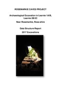 SHG29540_Rosemarkie_Caves_Learnie_Exc_2017.pdf