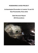 SHG29541_Rosemarkie_Caves_Learnie_1A_1B_Exc_2018.pdf