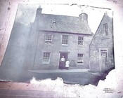 Plough_Inn_01.jpg
