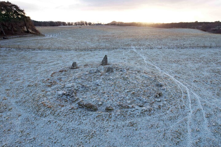 3085 Mains of Daviot Ring Cairn (January 2024) b (low res).jpg