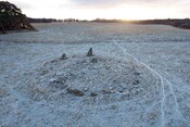 3085 Mains of Daviot Ring Cairn (January 2024) b (low res).jpg