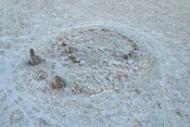 3085 Mains of Daviot Ring Cairn (January 2024) a (low res).jpg