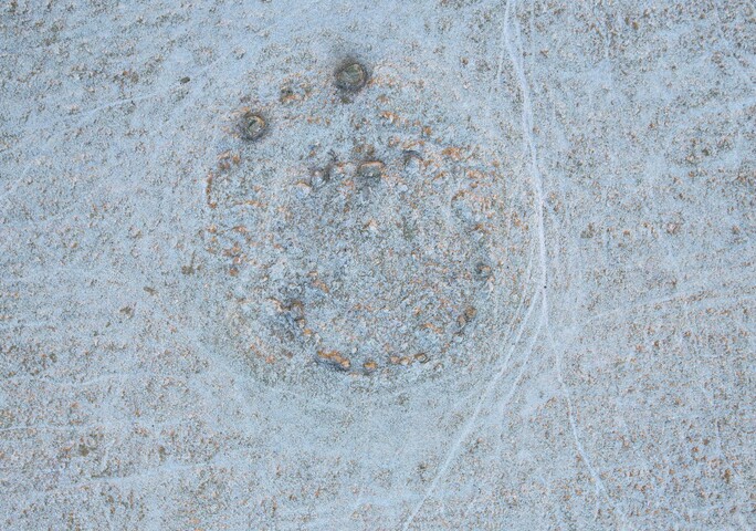 3085 Mains of Daviot Ring Cairn (January 2024) c (low res).jpg