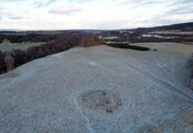 3085 Mains of Daviot Ring Cairn (January 2024) d (low res).jpg
