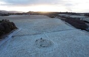 3085 Mains of Daviot Ring Cairn (January 2024) e (low res).jpg