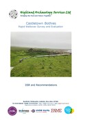 SHG29547_Castletown_Bothies_Survey_Eval_2023.pdf