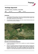 SHG29548_Drumore_Fm_Evanton_DBA_Survey_2022.pdf