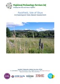 SHG29549_Rockfield_DBA_Survey_2023.pdf
