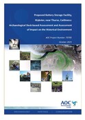 SHG29550_Mybster_DBA_Survey_HA_2023.pdf