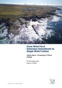 SHG29551_Forss_WF_Update_2023.pdf