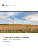 SHG29553_Forss_WF_Ext_EIA_2020.pdf