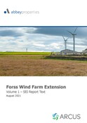 SHG29554_Forss_WF_ext_SEI_2021.pdf