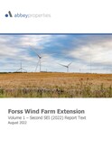 SHG29555_Forss_WF_ext_SEI_2_2022.pdf